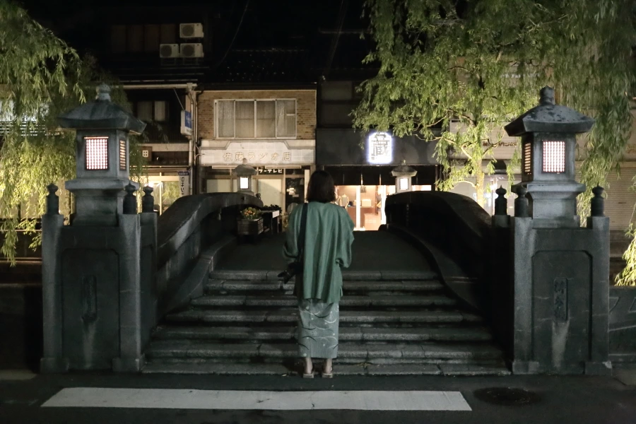 %C7%C1%B8%AE%BA%CF123.JPG?type=w1