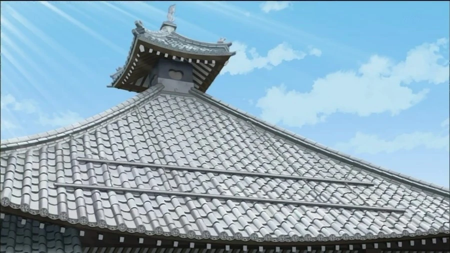 %B8%ED%C5%BD%C1%A4_%C4%DA%B3%AD_554%C8%AD.mp4_000167375.jpg?type=w1