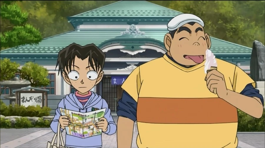 %B8%ED%C5%BD%C1%A4_%C4%DA%B3%AD_554%C8%AD.mp4_000224933.jpg?type=w1