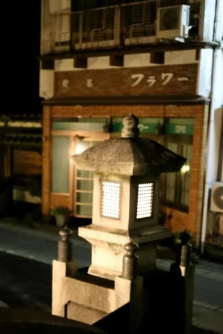 %C7%C1%B8%AE%BA%CF118.JPG?type=w1