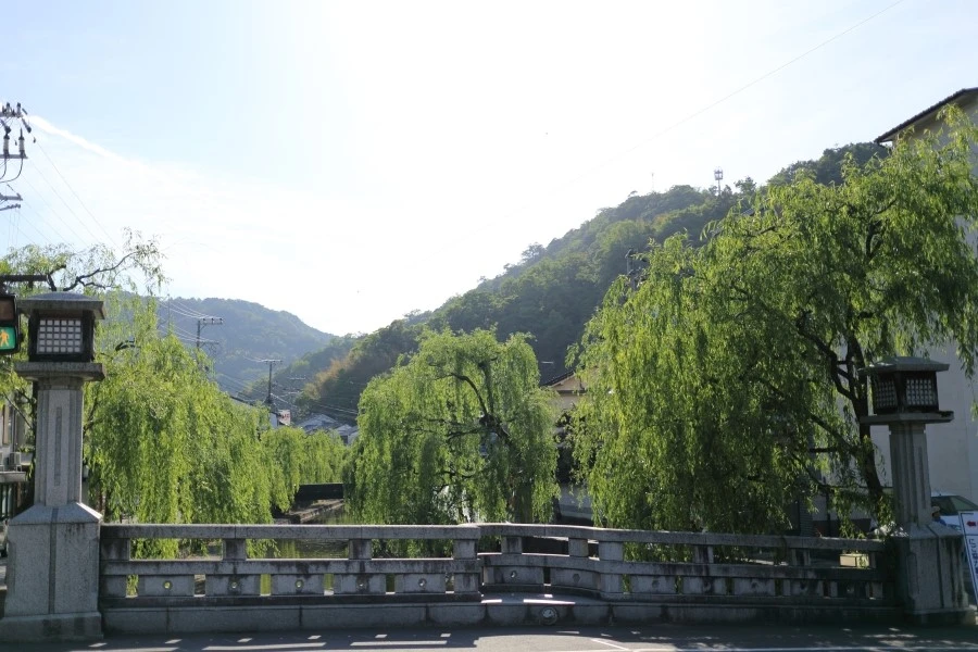 %C7%C1%B8%AE%BA%CF102.JPG?type=w1