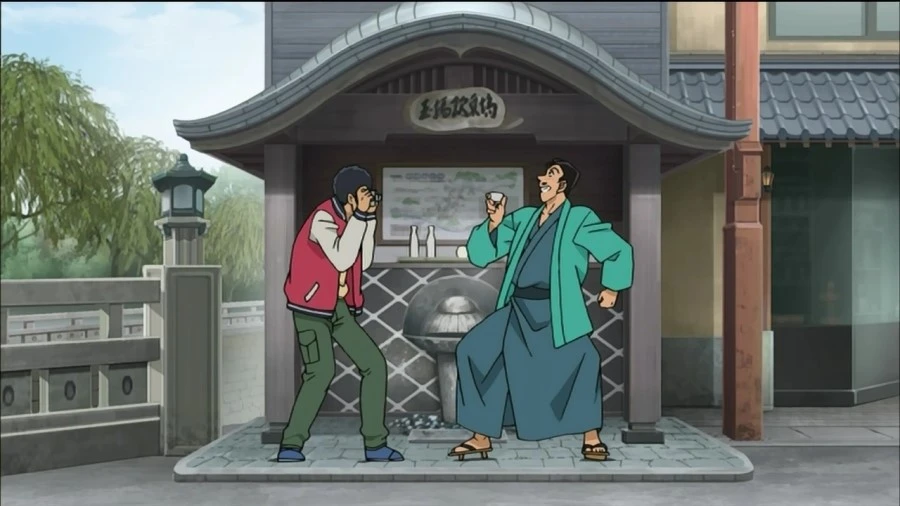 %B8%ED%C5%BD%C1%A4_%C4%DA%B3%AD_554%C8%AD.mp4_000437270.jpg?type=w1