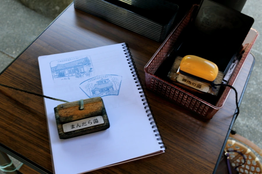 %C7%C1%B8%AE%BA%CF120.JPG?type=w1