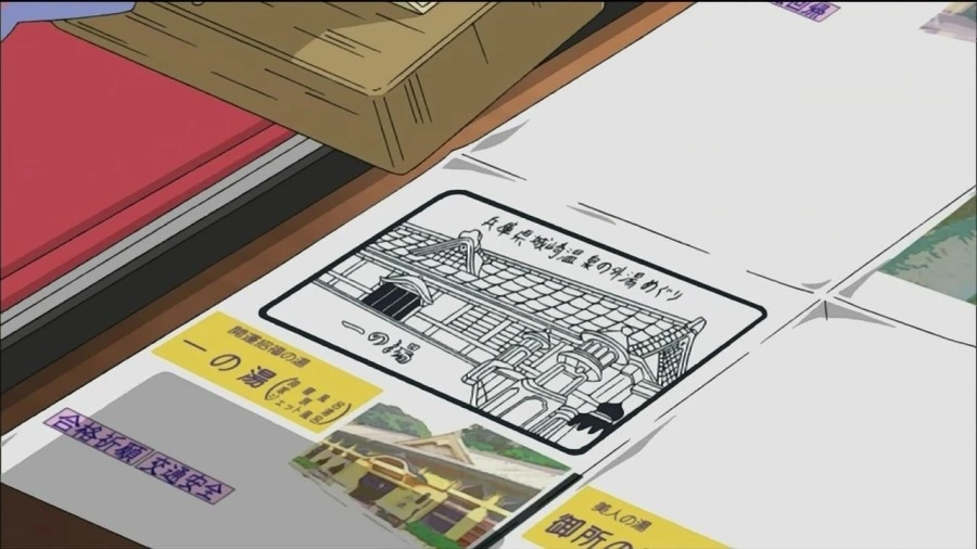 %B8%ED%C5%BD%C1%A4_%C4%DA%B3%AD_554%C8%AD.mp4_000447989.jpg?type=w1