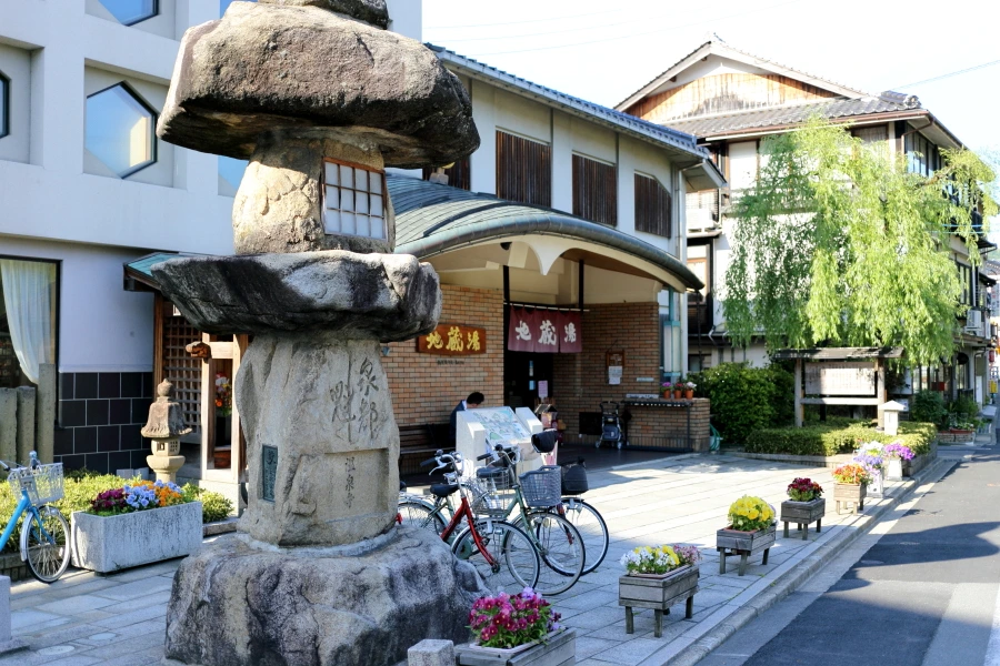 %C7%C1%B8%AE%BA%CF111.JPG?type=w1