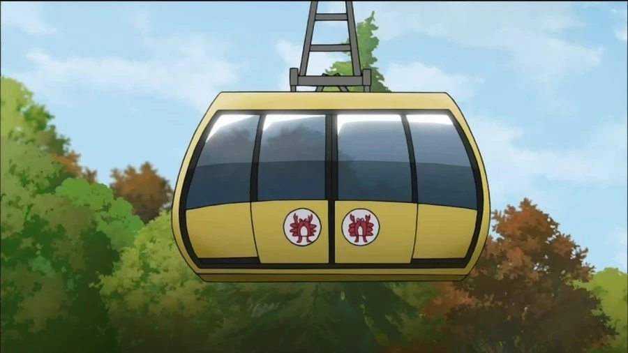 %B8%ED%C5%BD%C1%A4_%C4%DA%B3%AD_554%C8%AD.mp4_001289788.jpg?type=w1