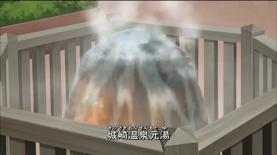 %B8%ED%C5%BD%C1%A4_%C4%DA%B3%AD_554%C8%AD.mp4_000698572.jpg?type=w1