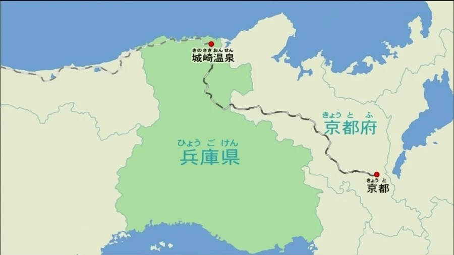 %B8%ED%C5%BD%C1%A4_%C4%DA%B3%AD_554%C8%AD.mp4_000149816.jpg?type=w1