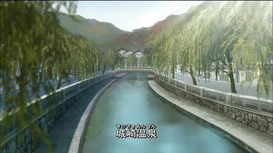 %B8%ED%C5%BD%C1%A4_%C4%DA%B3%AD_554%C8%AD.mp4_000140473.jpg?type=w1