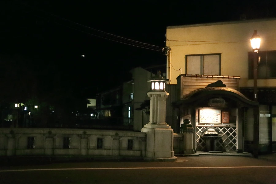 %C7%C1%B8%AE%BA%CF125.JPG?type=w1