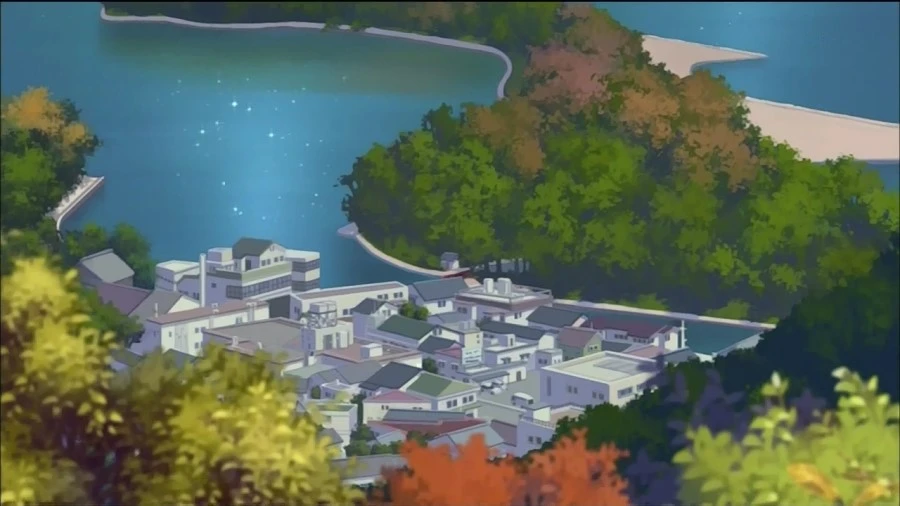 %B8%ED%C5%BD%C1%A4_%C4%DA%B3%AD_554%C8%AD.mp4_000151943.jpg?type=w1