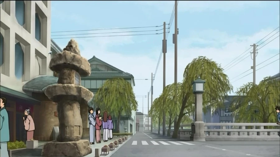 %B8%ED%C5%BD%C1%A4_%C4%DA%B3%AD_554%C8%AD.mp4_000369035.jpg?type=w1