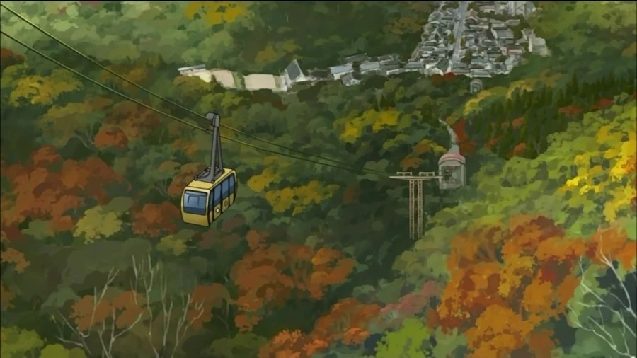 %B8%ED%C5%BD%C1%A4_%C4%DA%B3%AD_554%C8%AD.mp4_001289746.jpg?type=w1