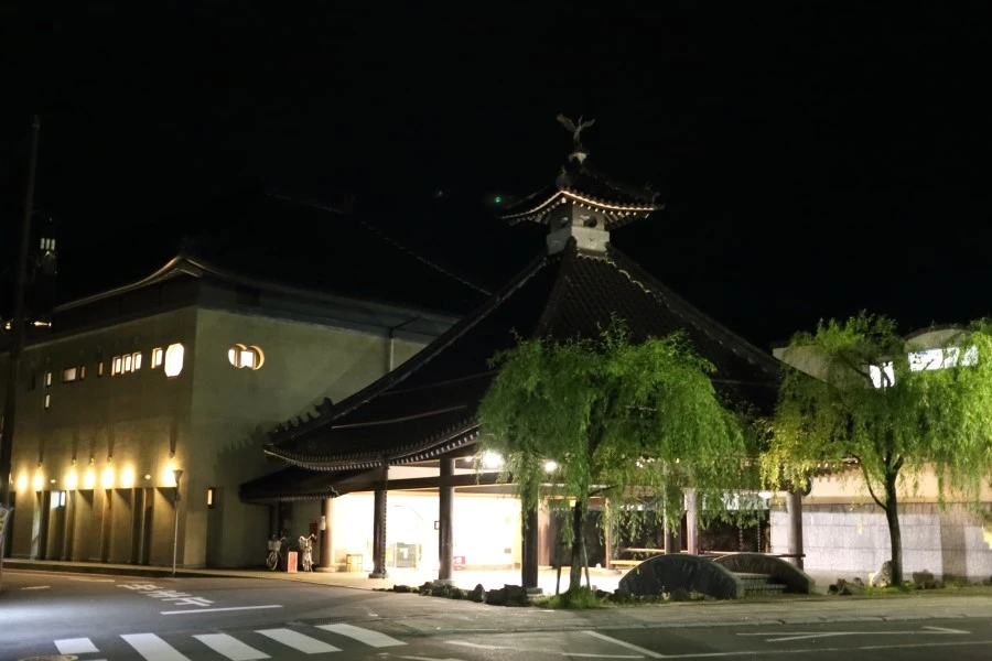 %C7%C1%B8%AE%BA%CF119.JPG?type=w1