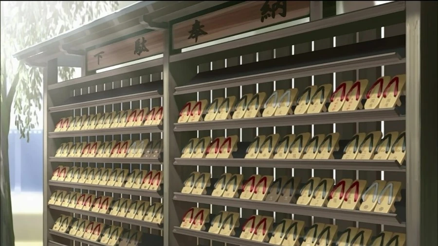 %B8%ED%C5%BD%C1%A4_%C4%DA%B3%AD_554%C8%AD.mp4_000146479.jpg?type=w1