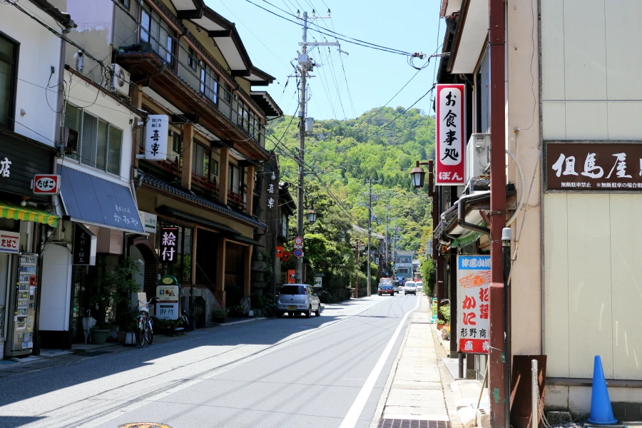 %C7%C1%B8%AE%BA%CF115.JPG?type=w1