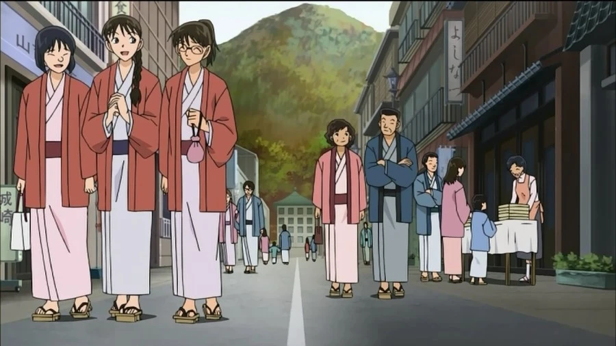 %B8%ED%C5%BD%C1%A4_%C4%DA%B3%AD_554%C8%AD.mp4_000167333.jpg?type=w1