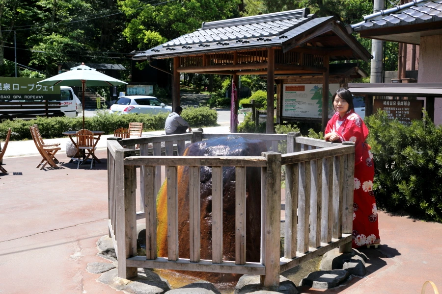 %C7%C1%B8%AE%BA%CF109.JPG?type=w1