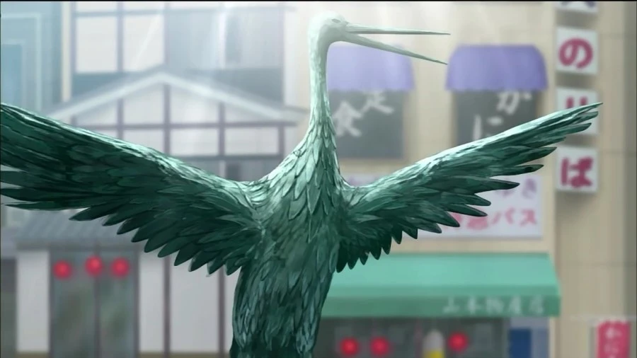 %B8%ED%C5%BD%C1%A4_%C4%DA%B3%AD_554%C8%AD.mp4_000146521.jpg?type=w1