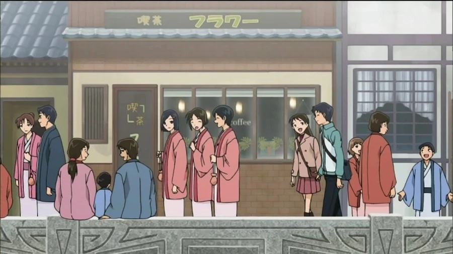 %B8%ED%C5%BD%C1%A4_%C4%DA%B3%AD_554%C8%AD.mp4_000161369.jpg?type=w1