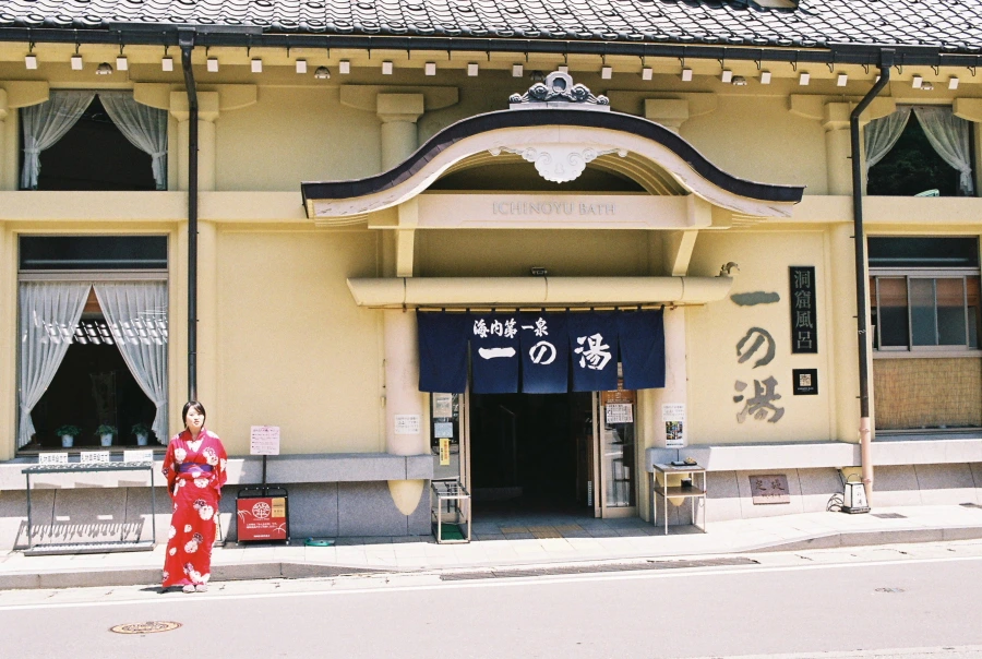 %C7%C1%B8%AE%BA%CF124.JPG?type=w1