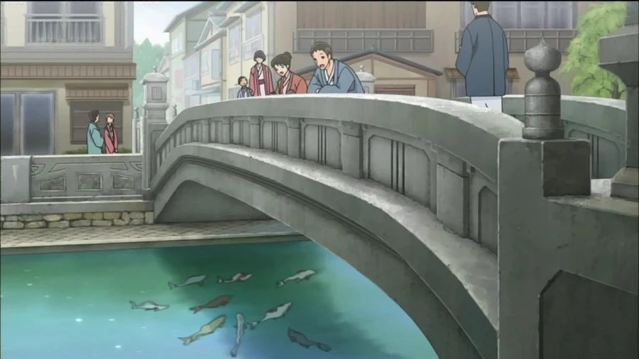 %B8%ED%C5%BD%C1%A4_%C4%DA%B3%AD_554%C8%AD.mp4_000159367.jpg?type=w1