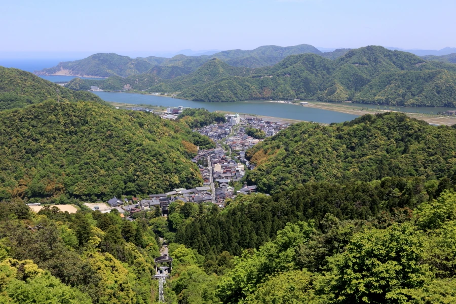 %C7%C1%B8%AE%BA%CF106.JPG?type=w1