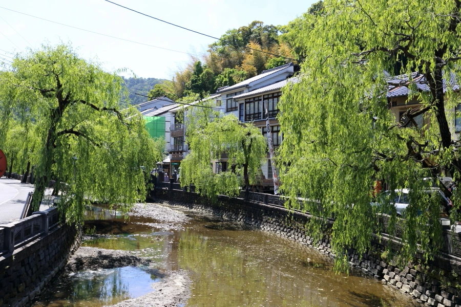 %C7%C1%B8%AE%BA%CF122.JPG?type=w1