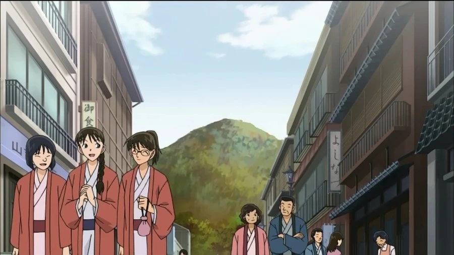 %B8%ED%C5%BD%C1%A4_%C4%DA%B3%AD_554%C8%AD.mp4_000163621.jpg?type=w1