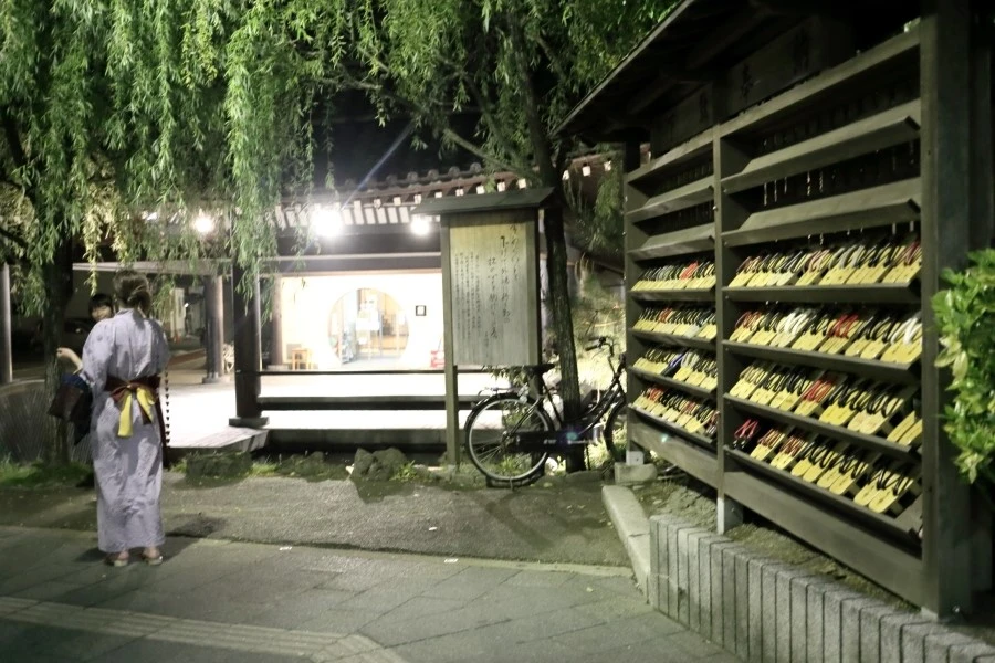 %C7%C1%B8%AE%BA%CF104.JPG?type=w1