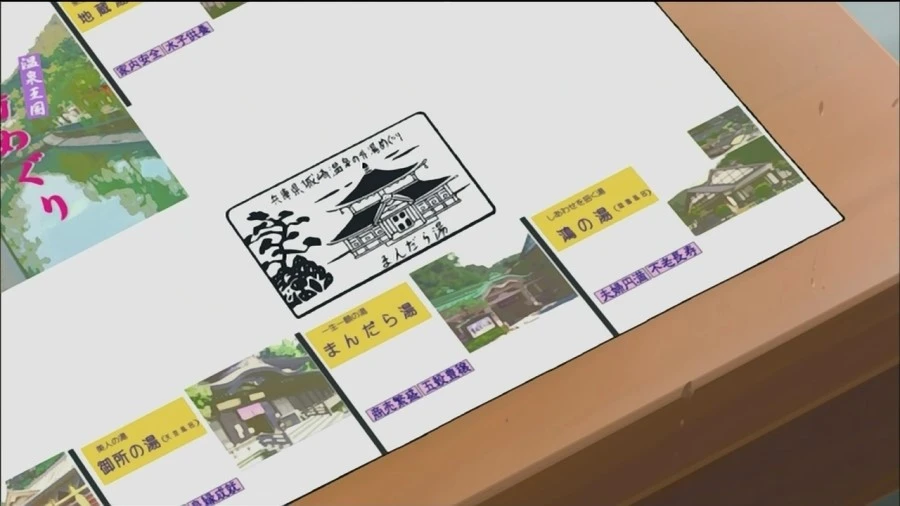 %B8%ED%C5%BD%C1%A4_%C4%DA%B3%AD_554%C8%AD.mp4_000223640.jpg?type=w1