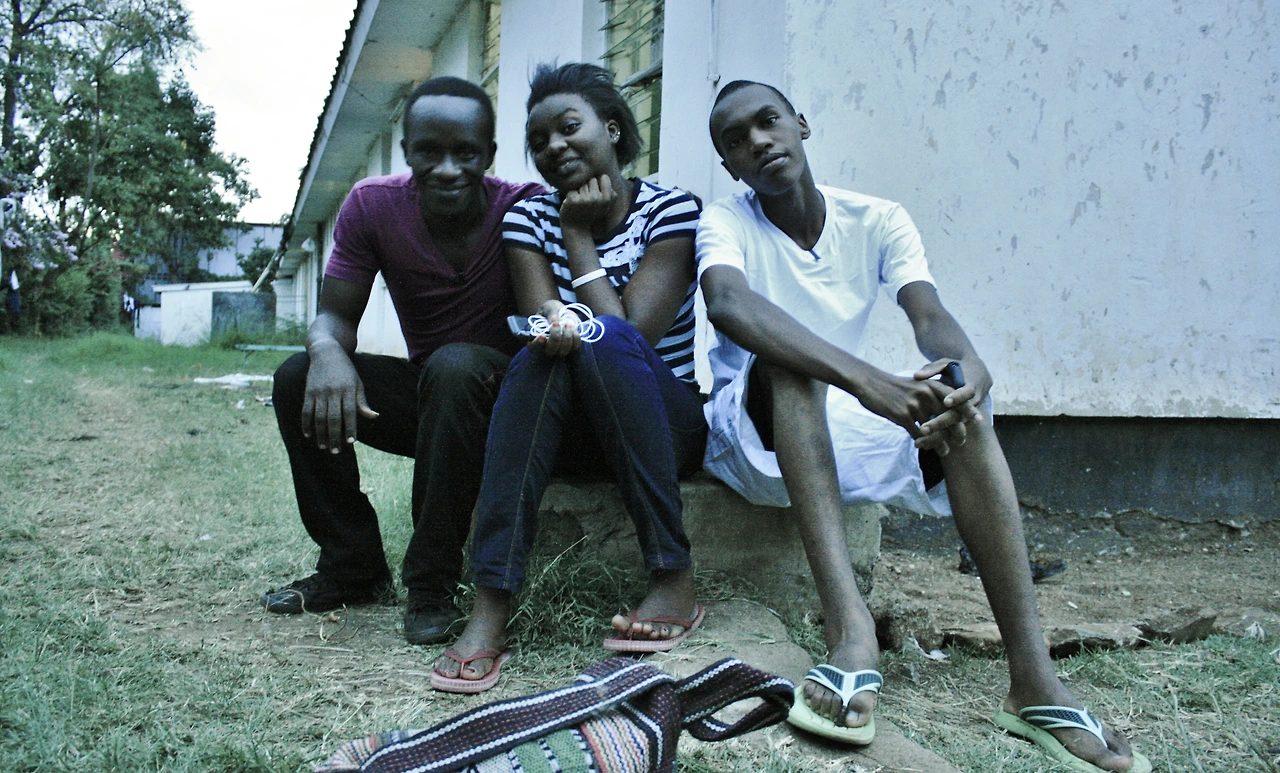 WORLD JOURNEY 387.JPG