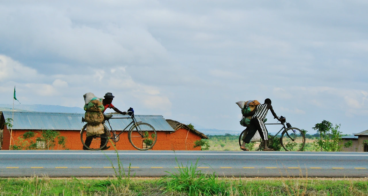 WORLD JOURNEY 1648.JPG