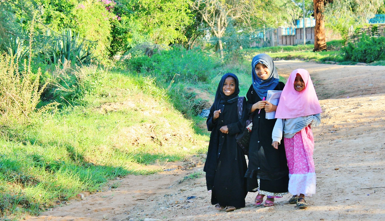 WORLD JOURNEY 1701.JPG