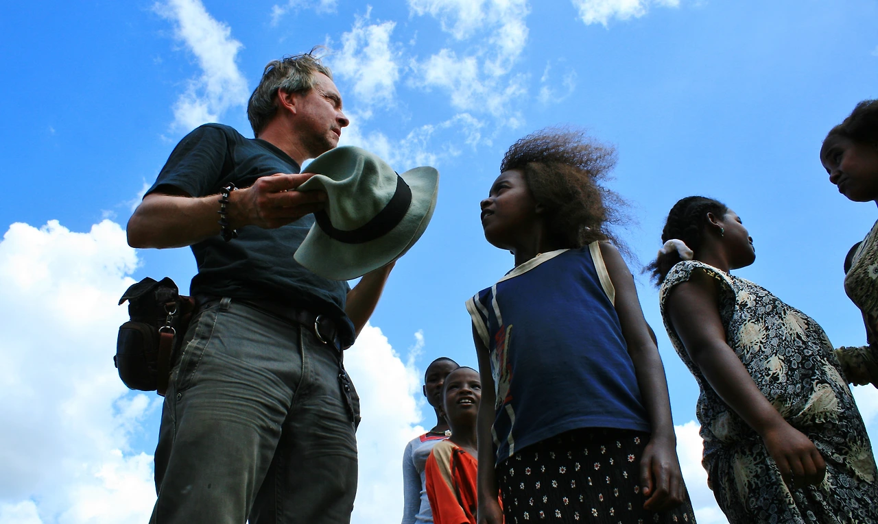 WORLD JOURNEY 144.JPG