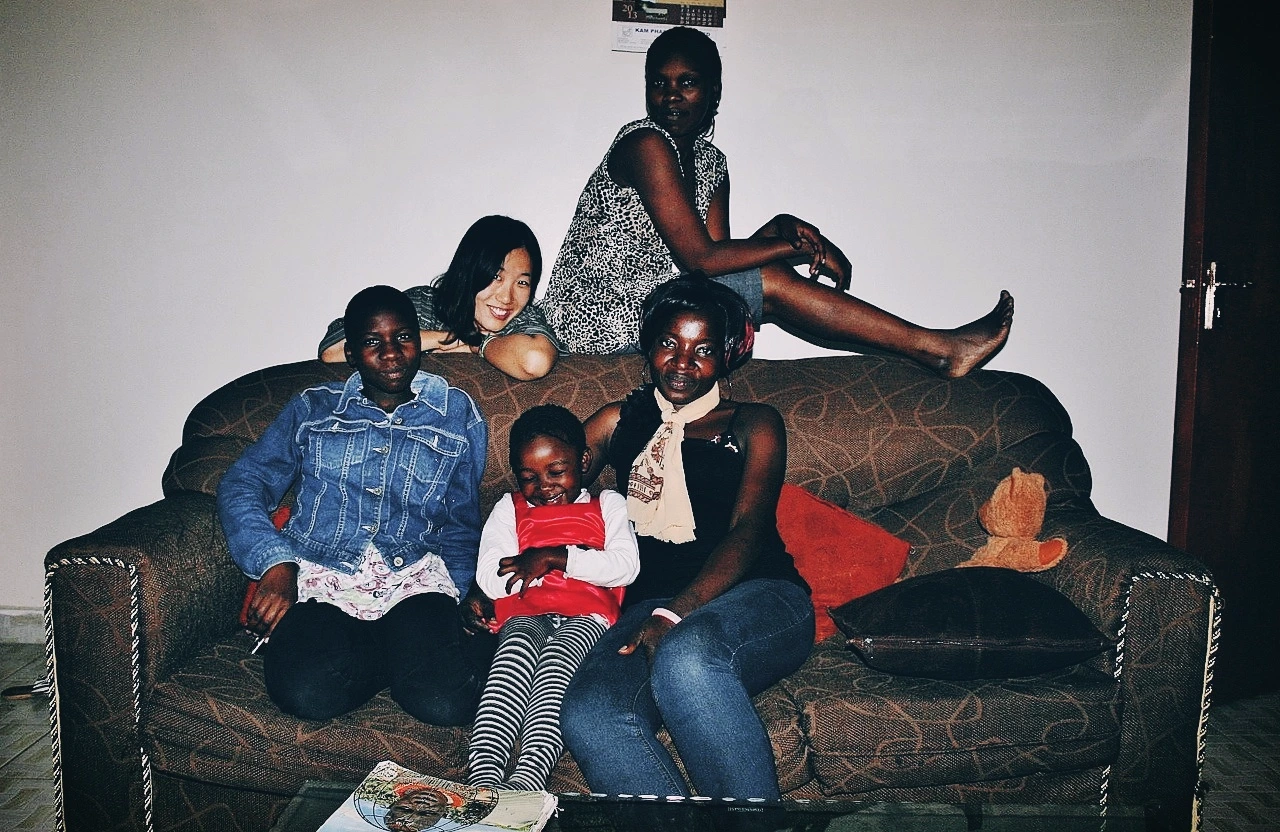 WORLD JOURNEY 357.JPG