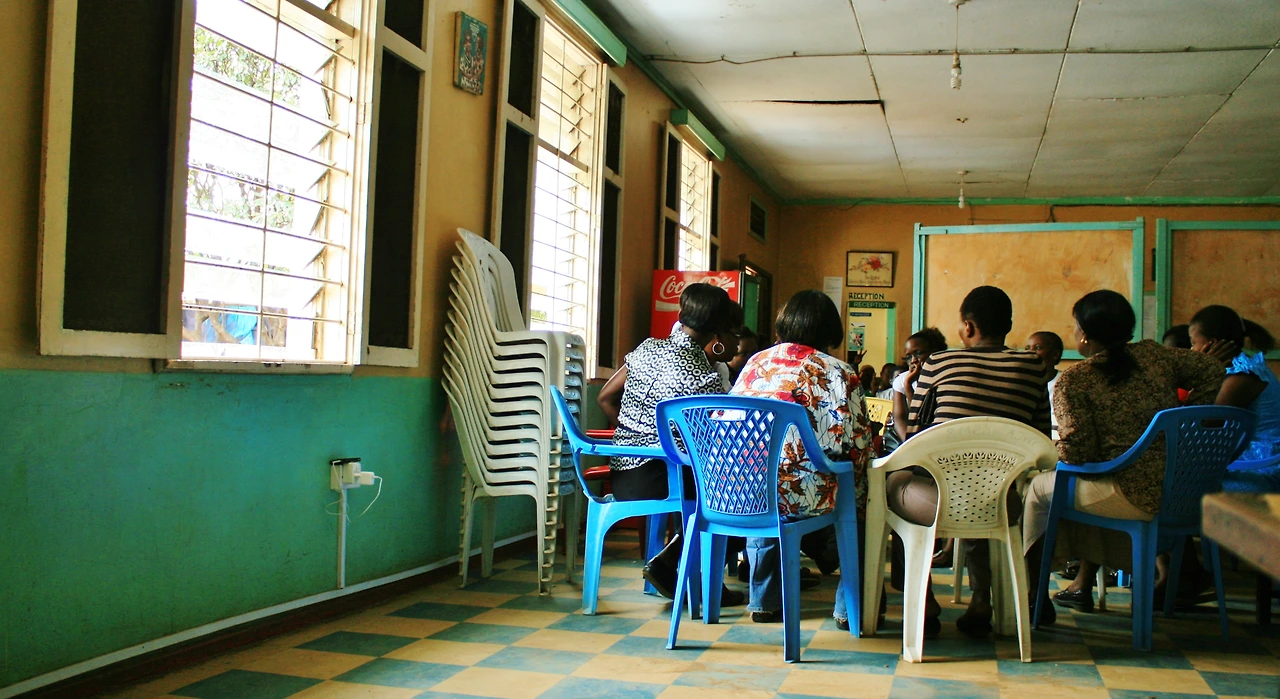 WORLD JOURNEY 446.JPG