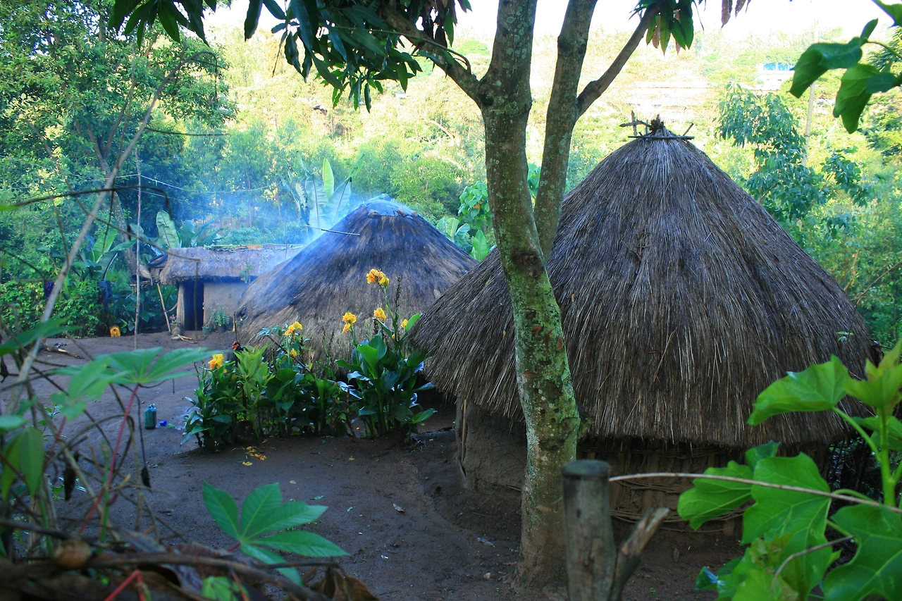 WORLD JOURNEY 008.JPG