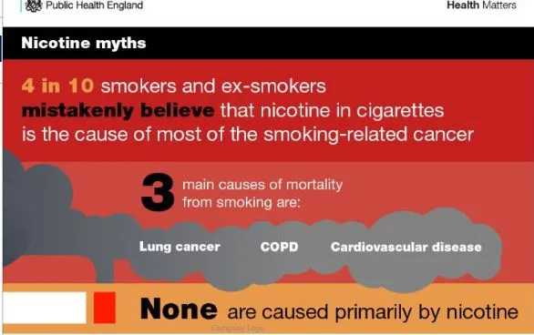 nicotine myths.JPG