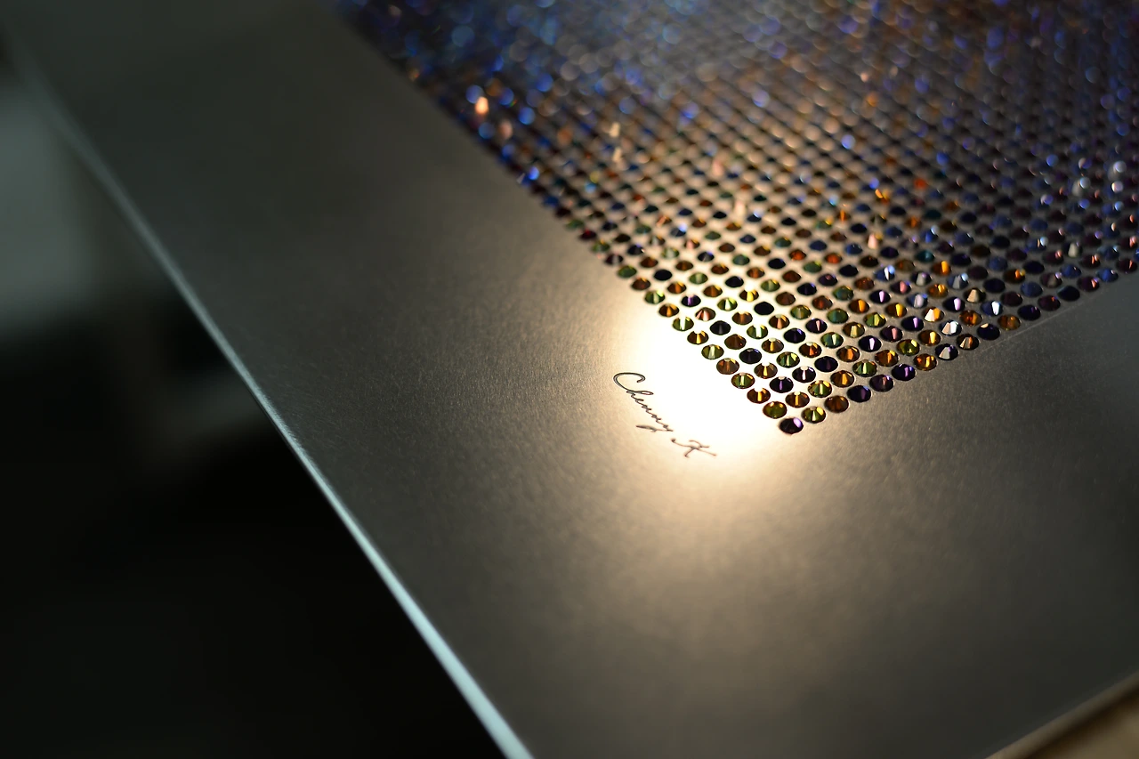 LSP_2904 복사본.JPG