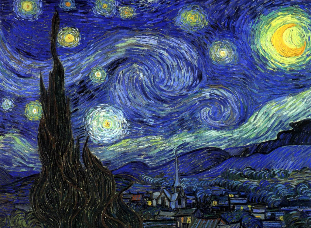 vincent_van_gogh02_01.jpg