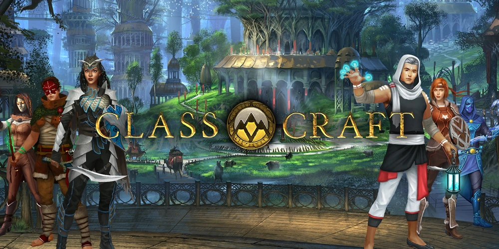 ClassCraftGamificationinSchool.png