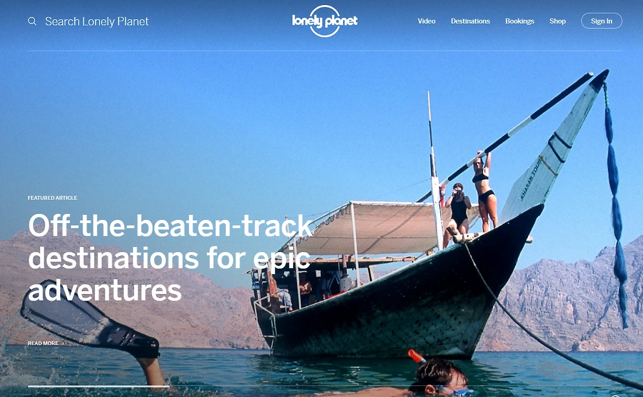 2017-09-11 17;41;38.PNG