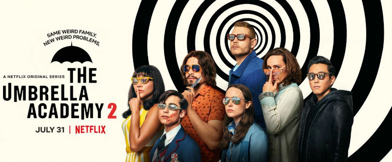 unbrella academy.jpeg