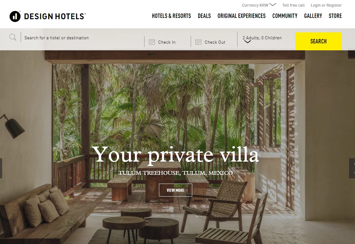 2017-09-11 17;34;54.PNG