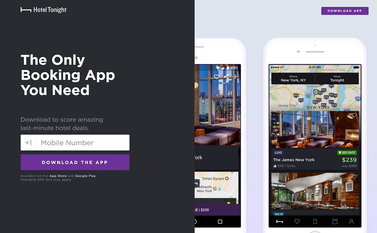 2017-09-11 17;19;31.PNG