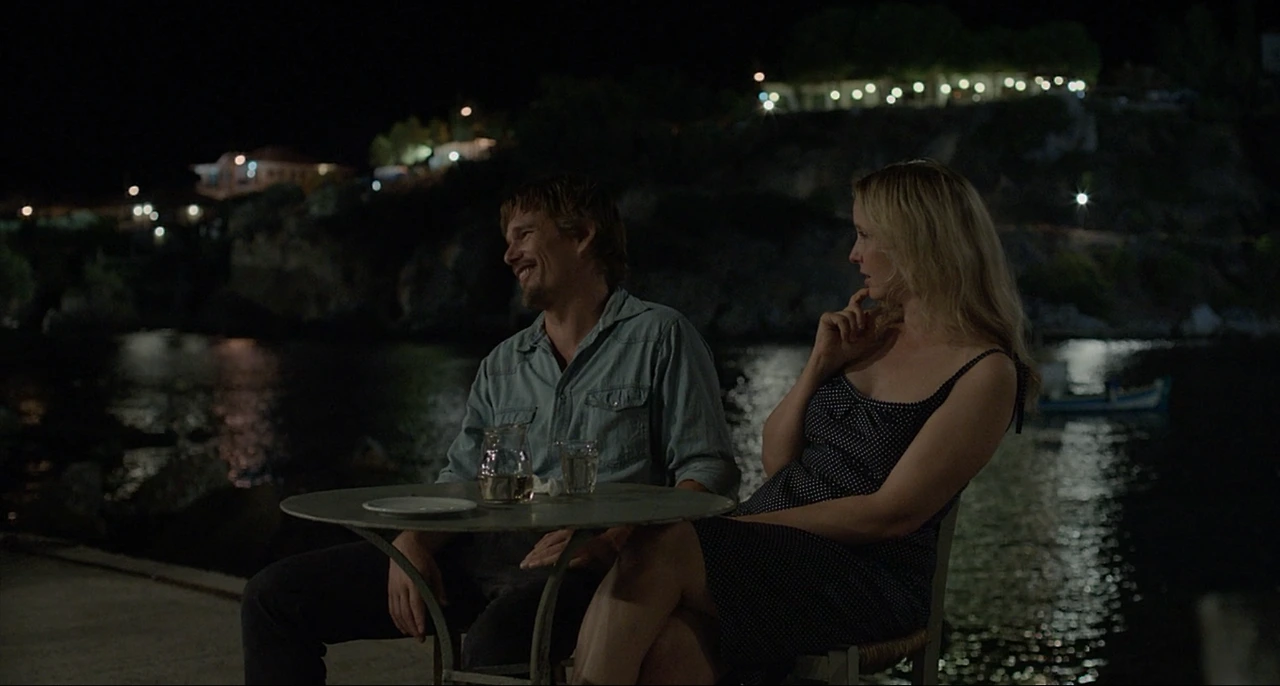 before midnight_2.PNG