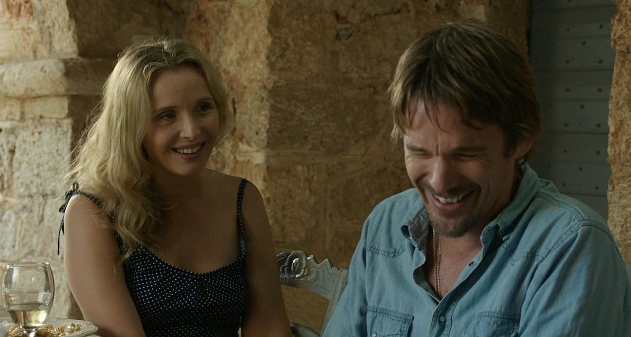 before midnight_6.PNG