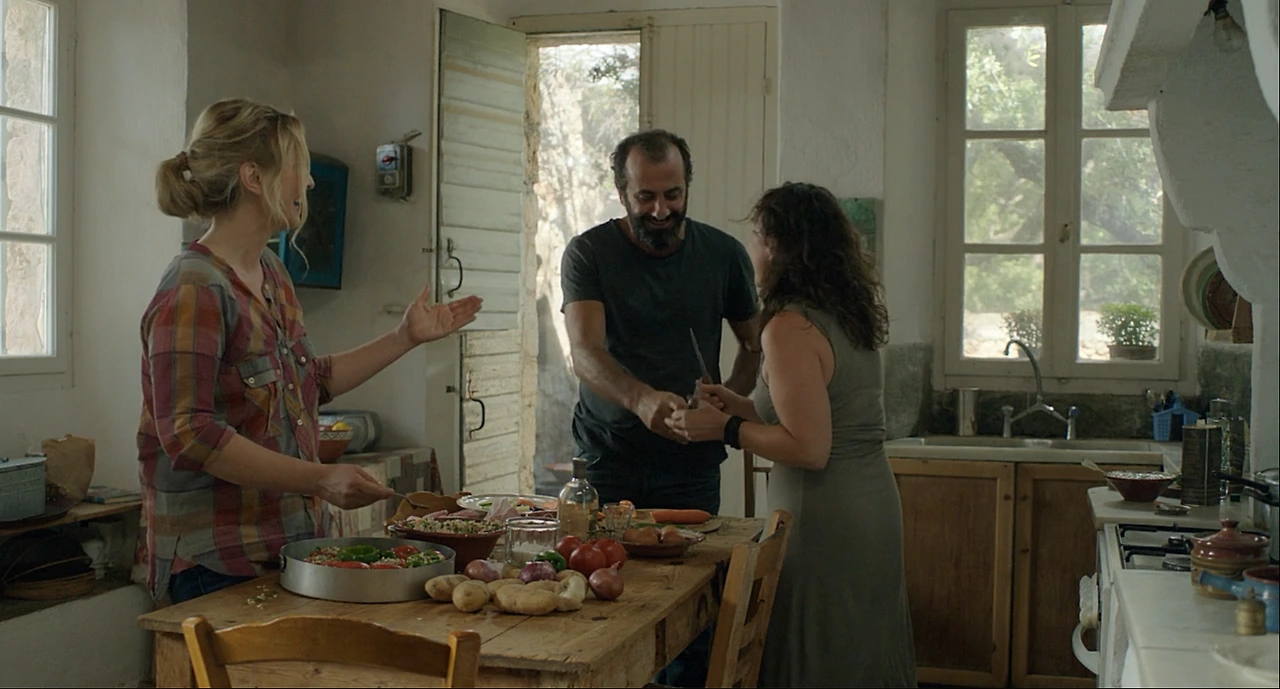 before midnight_4.PNG