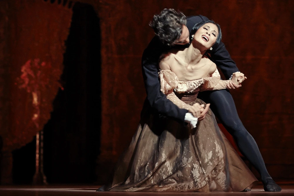 오 미디어스메인사진 5M6E7154.jpg